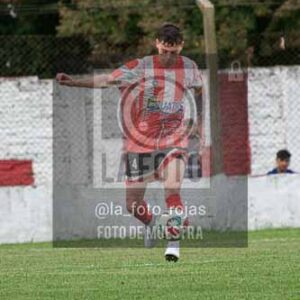 Fotografía 3-04-2026-JUVENTUD-DOUGLAS-SUB23-19 de 2026-04-03 Juventud Douglas Sub23