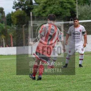 Fotografía 3-04-2026-JUVENTUD-DOUGLAS-SUB23-25 de 2026-04-03 Juventud Douglas Sub23