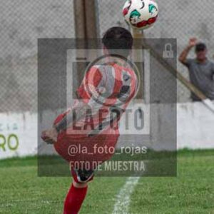 Fotografía 3-04-2026-JUVENTUD-DOUGLAS-SUB23-27 de 2026-04-03 Juventud Douglas Sub23