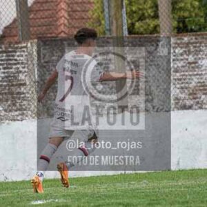 Fotografía 3-04-2026-JUVENTUD-DOUGLAS-SUB23-28 de 2026-04-03 Juventud Douglas Sub23
