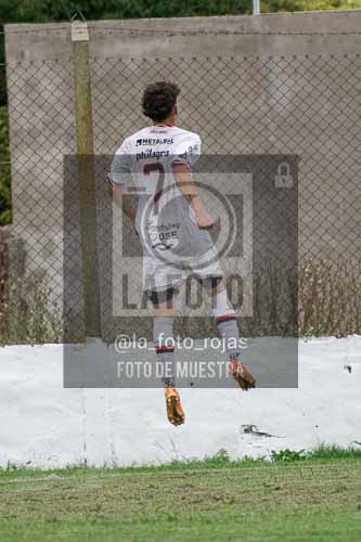 Fotografía 3-04-2026-JUVENTUD-DOUGLAS-SUB23-29 de 2026-04-03 Juventud Douglas Sub23