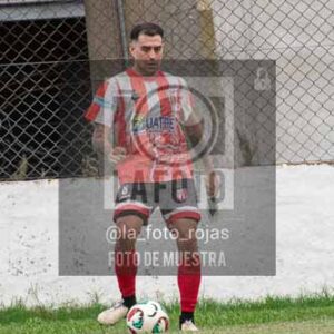 Fotografía 3-04-2026-JUVENTUD-DOUGLAS-SUB23-37 de 2026-04-03 Juventud Douglas Sub23