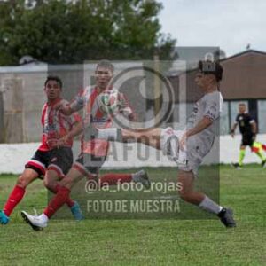 Fotografía 3-04-2026-JUVENTUD-DOUGLAS-SUB23-38 de 2026-04-03 Juventud Douglas Sub23