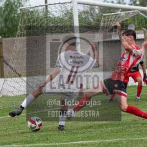 Fotografía 3-04-2026-JUVENTUD-DOUGLAS-SUB23-39 de 2026-04-03 Juventud Douglas Sub23