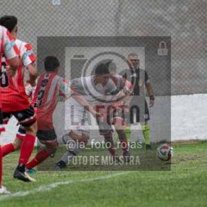 Fotografía 3-04-2026-JUVENTUD-DOUGLAS-SUB23-42 de 2026-04-03 Juventud Douglas Sub23