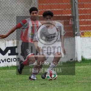Fotografía 3-04-2026-JUVENTUD-DOUGLAS-SUB23-43 de 2026-04-03 Juventud Douglas Sub23