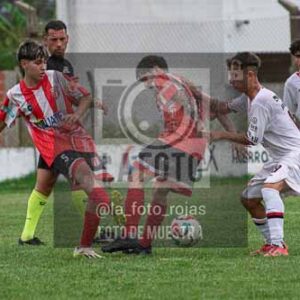 Fotografía 3-04-2026-JUVENTUD-DOUGLAS-SUB23-44 de 2026-04-03 Juventud Douglas Sub23