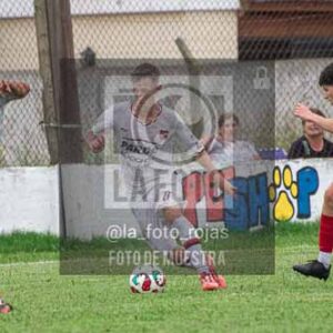 Fotografía 3-04-2026-JUVENTUD-DOUGLAS-SUB23-47 de 2026-04-03 Juventud Douglas Sub23