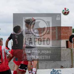 Fotografía 3-04-2026-JUVENTUD-DOUGLAS-SUB23-49 de 2026-04-03 Juventud Douglas Sub23