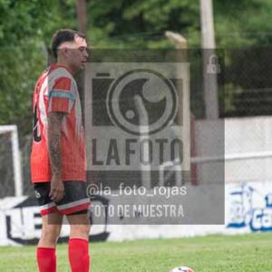 Fotografía 3-04-2026-JUVENTUD-DOUGLAS-SUB23-51 de 2026-04-03 Juventud Douglas Sub23