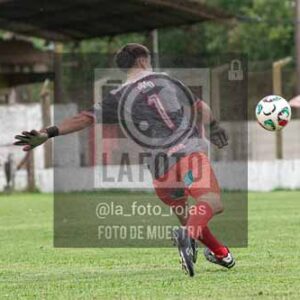 Fotografía 3-04-2026-JUVENTUD-DOUGLAS-SUB23-53 de 2026-04-03 Juventud Douglas Sub23