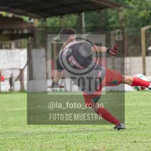 Fotografía 3-04-2026-JUVENTUD-DOUGLAS-SUB23-54 de 2026-04-03 Juventud Douglas Sub23