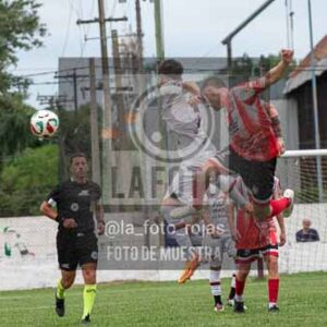 Fotografía 3-04-2026-JUVENTUD-DOUGLAS-SUB23-56 de 2026-04-03 Juventud Douglas Sub23