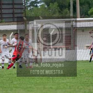 Fotografía 3-04-2026-JUVENTUD-DOUGLAS-SUB23-59 de 2026-04-03 Juventud Douglas Sub23