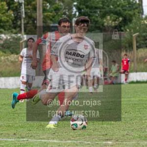 Fotografía 3-04-2026-JUVENTUD-DOUGLAS-SUB23-61 de 2026-04-03 Juventud Douglas Sub23