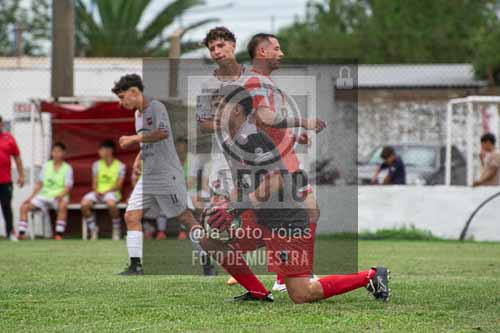 Fotografía 3-04-2026-JUVENTUD-DOUGLAS-SUB23-63 de 2026-04-03 Juventud Douglas Sub23