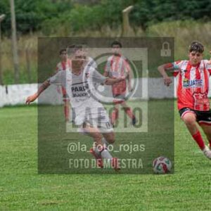Fotografía 3-04-2026-JUVENTUD-DOUGLAS-SUB23-67 de 2026-04-03 Juventud Douglas Sub23