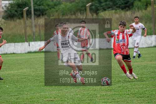 Fotografía 3-04-2026-JUVENTUD-DOUGLAS-SUB23-67 de 2026-04-03 Juventud Douglas Sub23