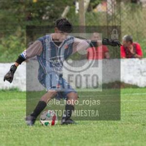 Fotografía 3-04-2026-JUVENTUD-DOUGLAS-SUB23-69 de 2026-04-03 Juventud Douglas Sub23
