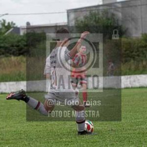 Fotografía 3-04-2026-JUVENTUD-DOUGLAS-SUB23-72 de 2026-04-03 Juventud Douglas Sub23