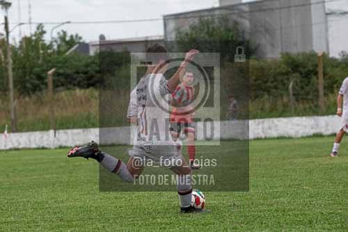 Fotografía 3-04-2026-JUVENTUD-DOUGLAS-SUB23-72 de 2026-04-03 Juventud Douglas Sub23