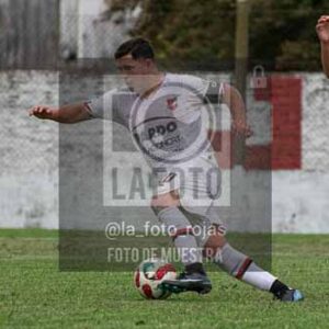 Fotografía 3-04-2026-JUVENTUD-DOUGLAS-SUB23-73 de 2026-04-03 Juventud Douglas Sub23