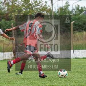 Fotografía 3-04-2026-JUVENTUD-DOUGLAS-SUB23-77 de 2026-04-03 Juventud Douglas Sub23