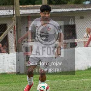 Fotografía 3-04-2026-JUVENTUD-DOUGLAS-SUB23-79 de 2026-04-03 Juventud Douglas Sub23