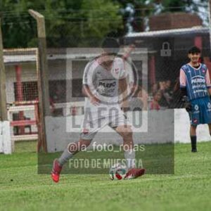 Fotografía 3-04-2026-JUVENTUD-DOUGLAS-SUB23-80 de 2026-04-03 Juventud Douglas Sub23