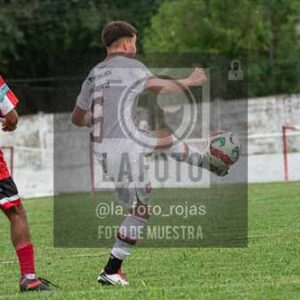 Fotografía 3-04-2026-JUVENTUD-DOUGLAS-SUB23-83 de 2026-04-03 Juventud Douglas Sub23