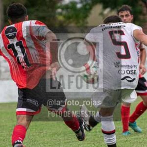 Fotografía 3-04-2026-JUVENTUD-DOUGLAS-SUB23-84 de 2026-04-03 Juventud Douglas Sub23