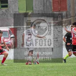 Fotografía 3-04-2026-JUVENTUD-DOUGLAS-SUB23-87 de 2026-04-03 Juventud Douglas Sub23