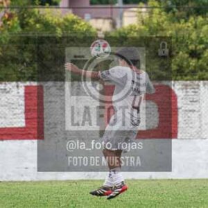 Fotografía 3-04-2026-JUVENTUD-DOUGLAS-SUB23-88 de 2026-04-03 Juventud Douglas Sub23