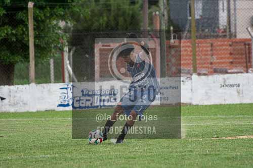 Fotografía 3-04-2026-JUVENTUD-DOUGLAS-SUB23-9 de 2026-04-03 Juventud Douglas Sub23