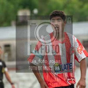 Fotografía 3-04-2026-JUVENTUD-DOUGLAS-SUB23-90 de 2026-04-03 Juventud Douglas Sub23