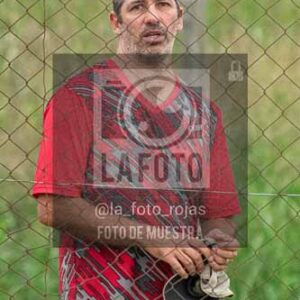Fotografía 3-04-2026-JUVENTUD-DOUGLAS-SUB23-91 de 2026-04-03 Juventud Douglas Sub23