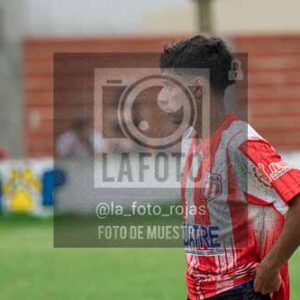 Fotografía 3-04-2026-JUVENTUD-DOUGLAS-SUB23-92 de 2026-04-03 Juventud Douglas Sub23