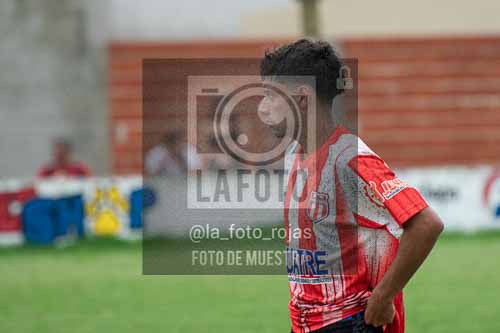Fotografía 3-04-2026-JUVENTUD-DOUGLAS-SUB23-92 de 2026-04-03 Juventud Douglas Sub23