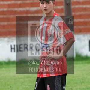 Fotografía 3-04-2026-JUVENTUD-DOUGLAS-SUB23-93 de 2026-04-03 Juventud Douglas Sub23