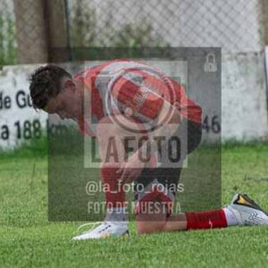 Fotografía 3-04-2026-JUVENTUD-DOUGLAS-SUB23-94 de 2026-04-03 Juventud Douglas Sub23