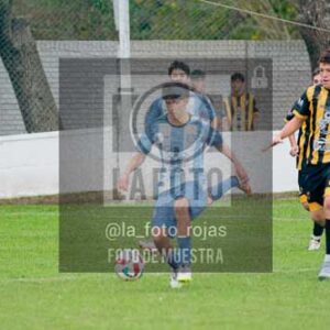 Fotografía DSC_0812-1 de 2026-04-25 Huracan Argentino sub15