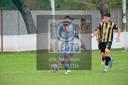 Fotografía DSC_0812-1 de 2026-04-25 Huracan Argentino sub15