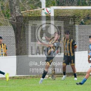 Fotografía DSC_0815-1 de 2026-04-25 Huracan Argentino sub15