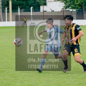 Fotografía DSC_0816-1 de 2026-04-25 Huracan Argentino sub15