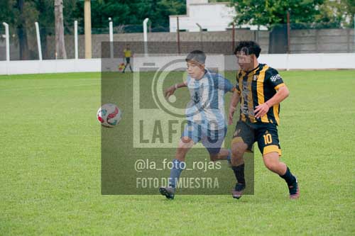 Fotografía DSC_0816-1 de 2026-04-25 Huracan Argentino sub15