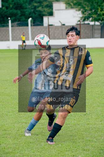 Fotografía DSC_0817-1 de 2026-04-25 Huracan Argentino sub15