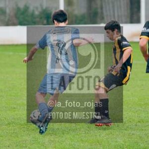 Fotografía DSC_0818-1 de 2026-04-25 Huracan Argentino sub15