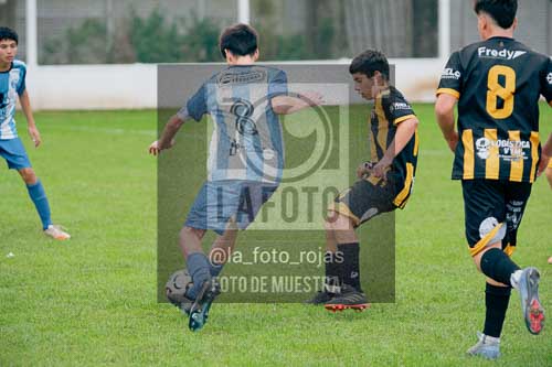 Fotografía DSC_0818-1 de 2026-04-25 Huracan Argentino sub15