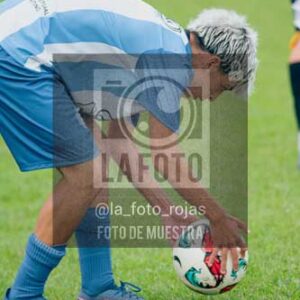 Fotografía DSC_0819-1 de 2026-04-25 Huracan Argentino sub15