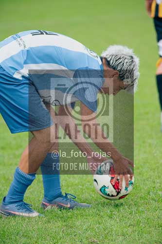 Fotografía DSC_0819-1 de 2026-04-25 Huracan Argentino sub15